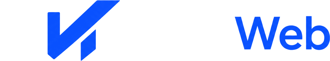 NextWeb Logo